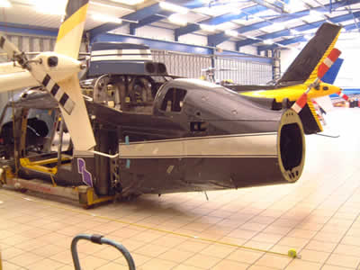 simulator