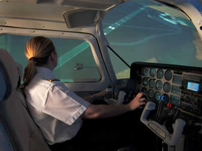 controls