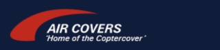 copter-covers