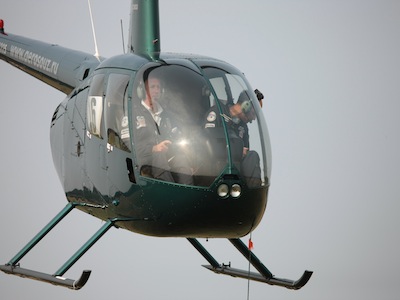 R44